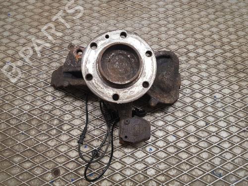 left-front-steering-knuckle-mercedes-benz-sprinter-35-t-van-b906-2006-2007-2008-2009-2010-2011-2012-2013-2014-2015-2016-2017-2018-2019-2020-32003866 main image