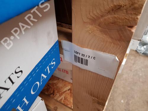 Other MCLAREN 720S Spider 4.0 | BP22677881O1 