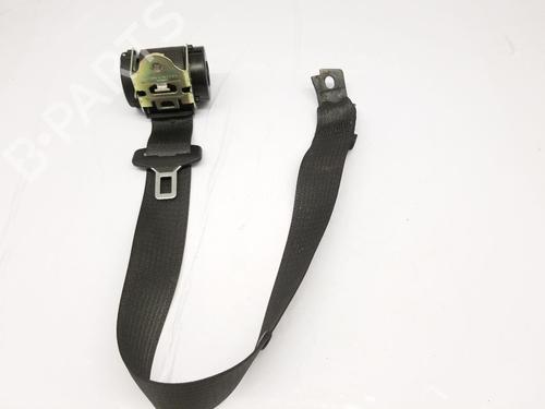 rear-center-seatbelt-vauxhall-corsa-mk-iii-d-s07-2006-2007-2008-2009-2010-2011-2012-2013-2014-31723030 main image