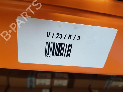 Right taillight BMW 2 Gran Tourer (F46) 220 d | BP38991433C35 - Image 6
