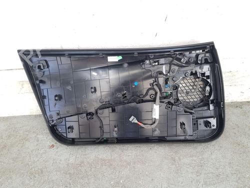 Front right panel LOTUS EMIRA 3.5 | BP39717052C59 - Image 6