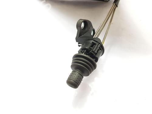 Ryggespeil venstre VAUXHALL ASTRA Mk V (H) (A04) 1.6 (L48) | BP29408139C26 