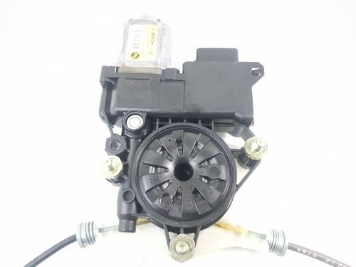 Front right window mechanism KIA PICANTO III (JA) 1.2 | BP22681639C23 - Image 5