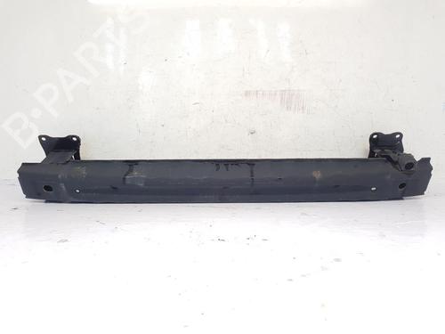 Used Rear bumper reinforcement SEAT IBIZA V (KJ1, KJG) [2017-2025]  25461610