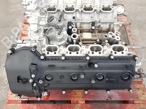 Engine MCLAREN 720S 4.0 | BP22669406M1