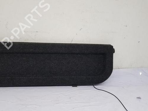 Rear parcel shelf SUZUKI SWIFT IV (FZ, NZ) 1.2 (AZH412, ZC72S) | BP31983349C85