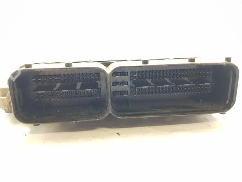 Engine control unit (ECU) VAUXHALL COMBO Mk II (C) Box Body/MPV (F25) 1.3 CDTI 16V | BP30948591M57