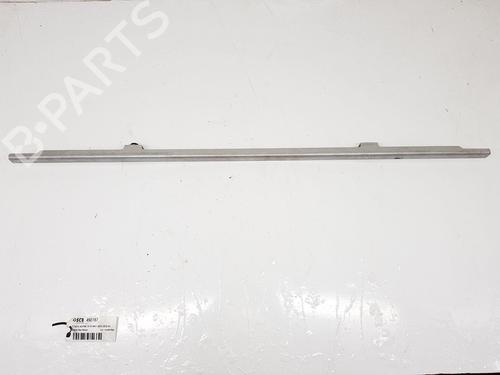 Other ALPINE A110 II 1.8 GT | BP22679687O1