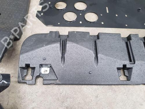 Sæde Bagtil LAND ROVER DEFENDER Station Wagon (L663) | BP38784063C17 - Image 44