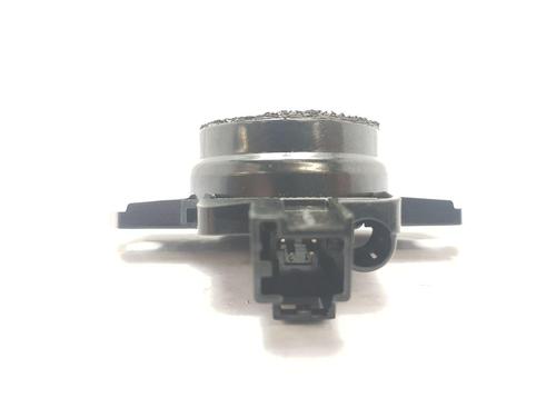 Speaker VOLVO XC60 II (246) T8 Hybrid AWD | BP29492881E2 