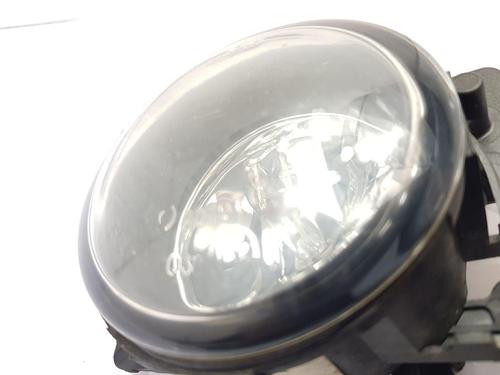 Left front fog light SUZUKI VITARA (LY) 1.6 (APK 416) | BP29343243C30 
