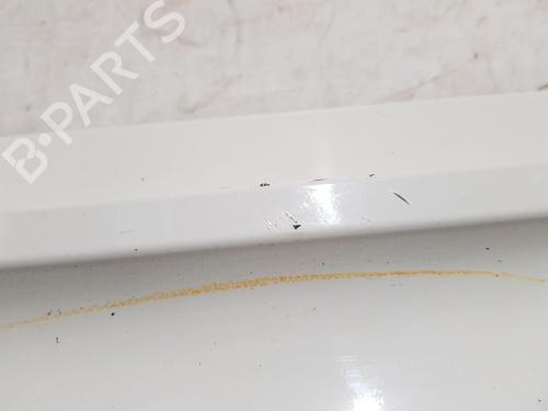 Left sideskirt BMW 3 Coupe (E92) M3 | BP22658652C115 