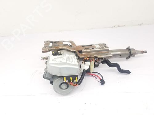 Steering column HYUNDAI ix20 (JC) 1.4 | BP26279171M21 