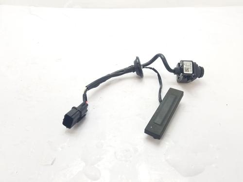 Electronic module HYUNDAI i10 III (AC3, AI3) 1.0 MPi | BP28029503M83 