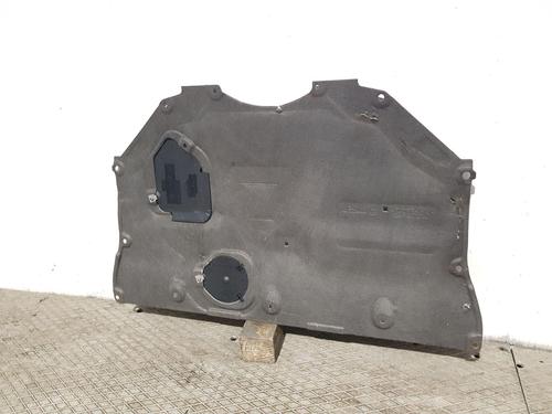 Underbody protection MAZDA CX-30 (DM) SKYACTIV-G M Hybrid | BP32375297M92 - Image 31