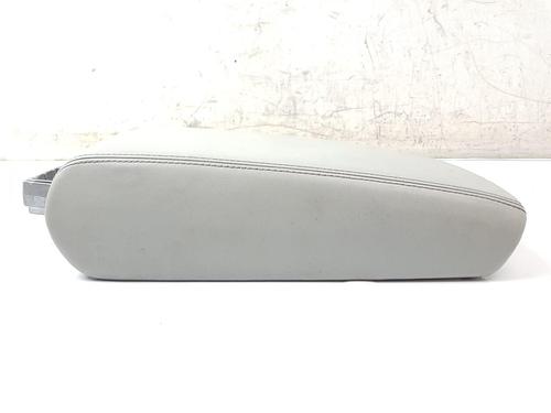 Armrest / Center console AUDI A7 Sportback (4GA, 4GF) RS7 quattro | BP22681719I20 