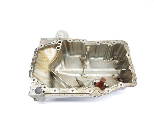 BP31983408M115 main image