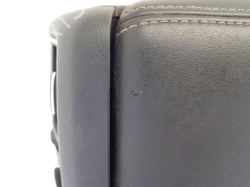 Armrest / Center console INFINITI Q50 50 D | BP29292515I20 