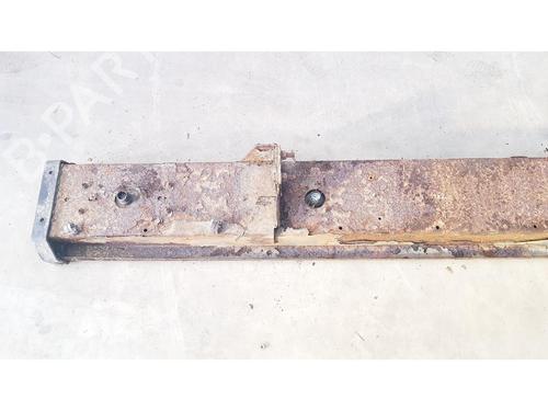 Other IVECO DAILY VI Van 33S14, 35S14, 35C14, 42S14 | BP33889694O1 - Image 5