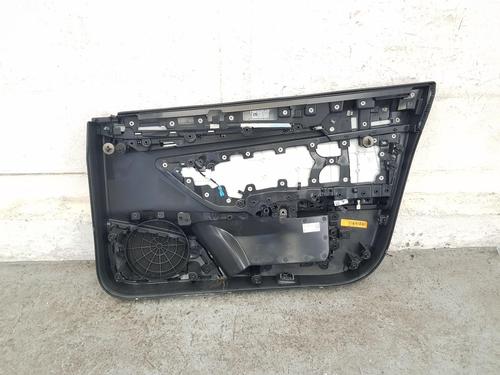 Front left panel TESLA MODEL 3 (5YJ3) | BP39614200C58 - Image 6