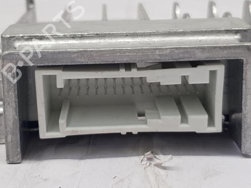 Other BMW XM (G09) XM All-wheel Drive | BP39201873O1 - Image 2
