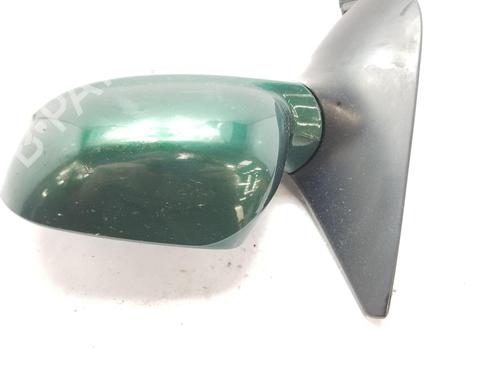 Left mirror VW POLO (6N2) 1.4 | BP27620391C26 