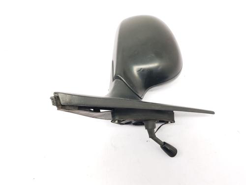 Used Right mirror HONDA CIVIC V Hatchback (EG, EH) 1.5 i 16V (EG4) (90 hp) 29984521