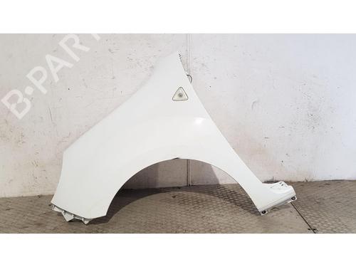 Used Left front fenders Left front fenders 37491845 37491845