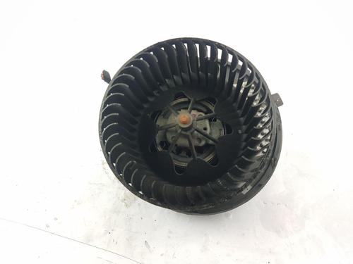 Heater blower motor AUDI Q3 (8UB, 8UG)  | BP29407865M62 