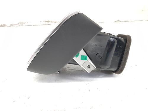Air vent VOLVO V60 II (225) D4 | BP22665387I21 - Image 5
