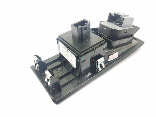 Right front window switch VW CRAFTER Van (SY_, SX_)  | BP30823367I26  - Image 8