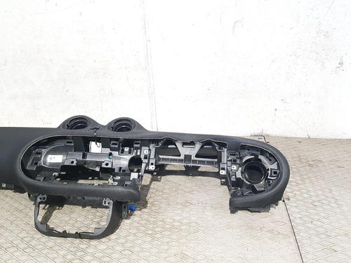 Dashboard SMART FORTWO Coupe (453) 0.9 (453.344, 453.353) | BP37462189C46 - Image 3