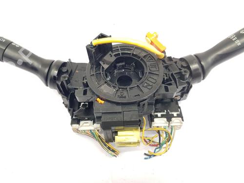 Rattstammestilk TOYOTA AYGO (_B1_) 1.0 (KGB10_, KGB10R) | BP29641806I23