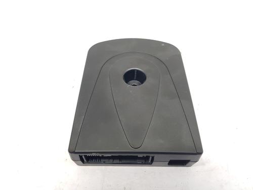 Used Electronic module FORD S-MAX (WA6) 1.6 TDCi (115 hp) 29549211