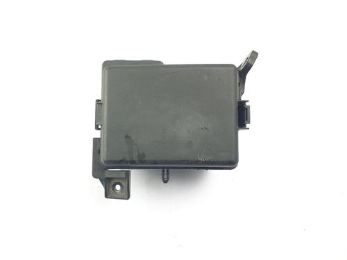 Used Fuse box KIA RIO III (UB) [2011-2017]  22660349