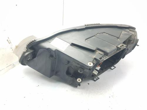 Right headlight AUDI A6 Allroad C6 (4FH) 3.0 TDI quattro | BP36729105C29 - Image 8