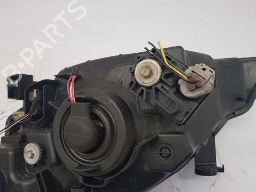 Right headlight SUZUKI LIANA (ER, RH_) 1.6 i (RH416) | BP36645951C29 - Image 7