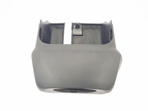 Used Other Other ALPINE A110 II [2017-2026] 33443001 33443001