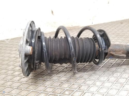 Right front shock absorber MINI MINI (F56) | BP38623895M17 - Image 2