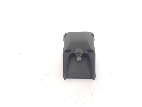 Used Electronic module NISSAN QASHQAI II SUV (J11, J11_) 1.3 DIG-T (160 hp) 28137135