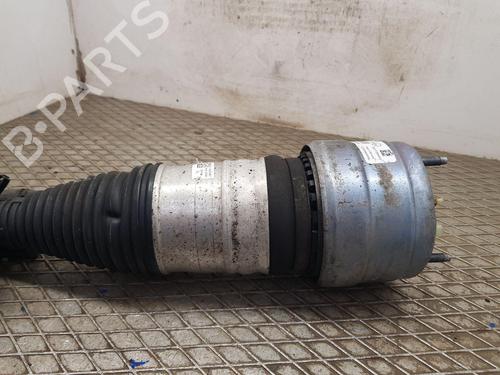 Right front shock absorber MERCEDES-BENZ GLC (X253)  | BP27240594M17 