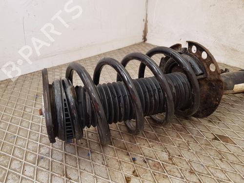 Right front shock absorber FORD FOCUS III 2.0 ST | BP27600318M17 