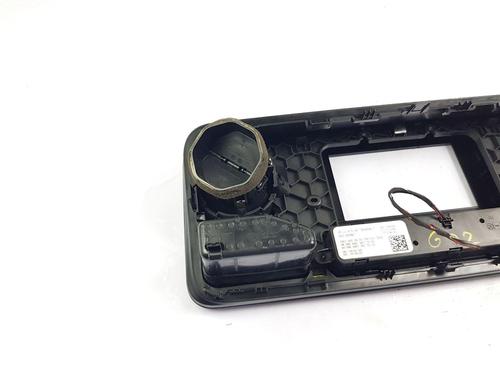 Air vent MERCEDES-BENZ SPRINTER 3,5-t Van (B907, B910) | BP25839839I21 - Image 12
