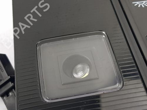 Interior roof light VW POLO VI (AW1, BZ1, AE1)  | BP29440115I8 