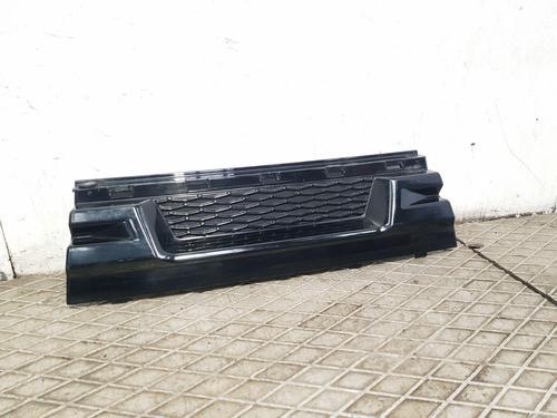 Other LAND ROVER RANGE ROVER SPORT II (L494) 5.0 SCV8 4x4 | BP29900361O1
