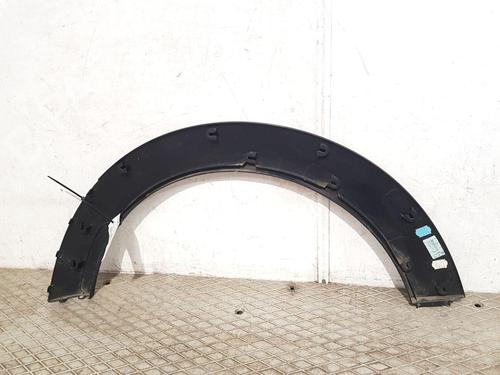 Aba guarda lamas trás esquerda MINI MINI (F56) One | BP31722810C136 