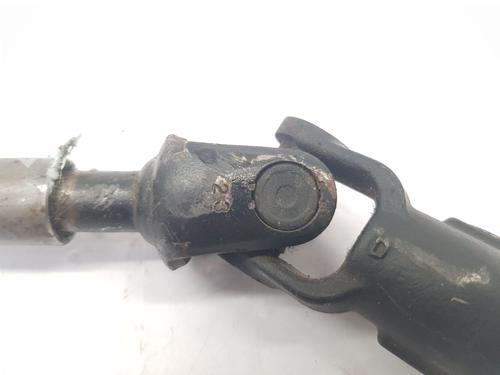 Steering column universal joint NISSAN NOTE (E11, NE11) 1.6 | BP37487780M114 - Image 5