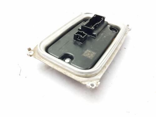 Xenon ballast MERCEDES-BENZ GLB (X247) GLB 200 d (247.612) | BP32483955C53 