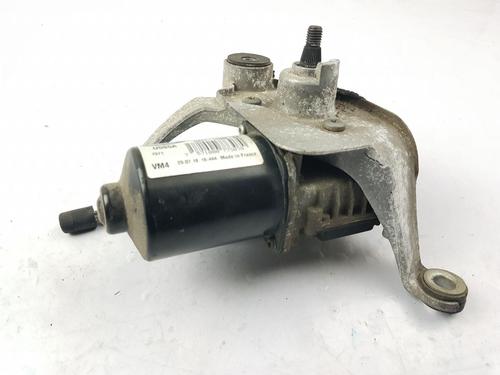 Front wiper motor FORD TRANSIT CUSTOM V362 Bus (F3)  | BP28137042M29 