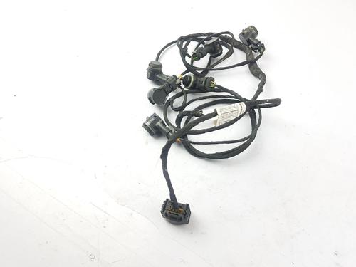 Electronic module BMW 7 (G11, G12) 730 d, Ld xDrive | BP29984361M83 